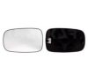 ALKAR 6433228 Mirror Glass, outside mirror